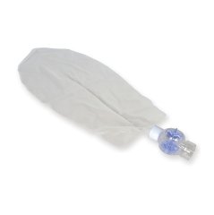 Egyetemes Lélegeztető ballonhoz Reservoir szeleppel 2500 ml