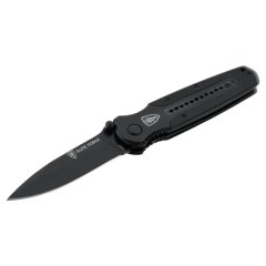 Elite Force EF103 - taktický nôž so zatváracou čepeľou