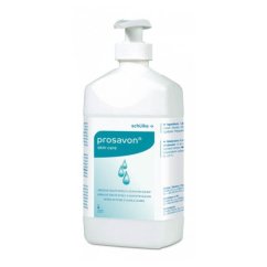 Tekuté mydlo PROSAVON 500 ml