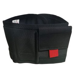 RE Ankle Medical Holster - bokaszoritó