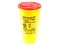 Container Dispo 1L