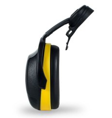 Chrániče sluchu KASK SC2