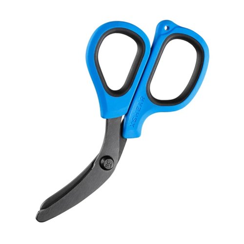 XShear Mini 6” - záchranárske nožnice