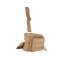 IFAK púzdro Rapid Interception Trauma Dump Pouch