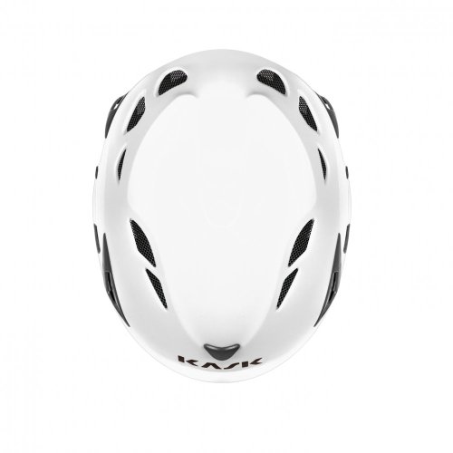 KASK SUPERPLASMA AQ