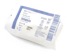 Kerlix obväz 11,4 cm x 2,8 m