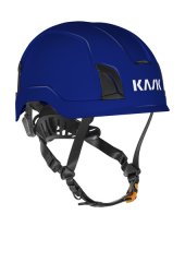 Sisak KASK ZENITH X