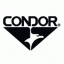 Condor EMT Glove zacskó - tok kesztyűknek