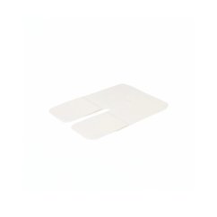 Pharmapore I.V. - borító kivágással 6 cm x 7 cm (100 db)