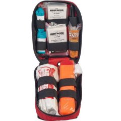 Bleeding Control Kit sada na zástavu krvácania