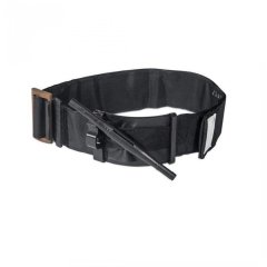 TMT™ Tactical Mechanical Tourniquet - taktické škrtidlo