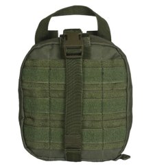IFAK Active Field Pouch - púzdro