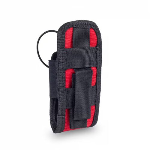 TALK'S - walkie-talkie tok