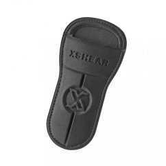 XSHEAR SOFT Holster - puzdro na nožnice