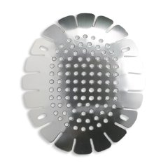 Fox Eye Shield