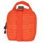 IFAK Active Field Pouch - púzdro