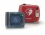 Philips AED HeartStart FRx AED