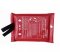 Hasiaca deka Fire blanket