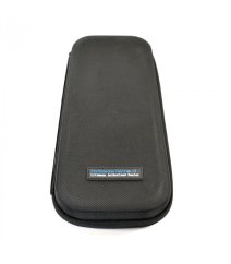 Ochranné púzdro Littmann XL