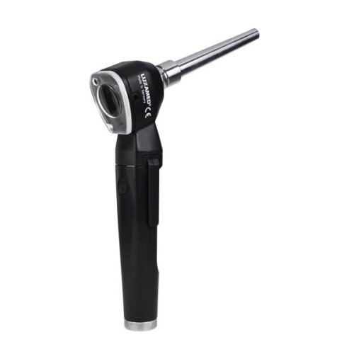 Veterinárny otoskop LUXAMED LuxaScope AURIS LED 2,5 V VET