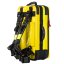 WaterStop X1 SLIM PLANE - záchranársky batoh