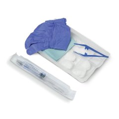 MediSet pre močovú katetrizáciu Permanent III