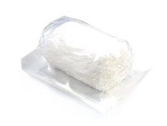 Kerlix kötszer 11,4 cm x 2,8 m