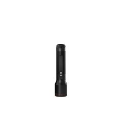 LEDLENSER P5R CORE kézi zseblámpa