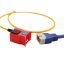 Detská sonda k oxymetru - pre EDAN H100N, BLT M800 a Mindray PM-60