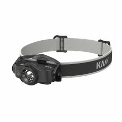 Kask KL-1 čelové svietidlo