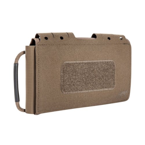 Tasmanian Tiger IFAK Pouch Dual - taktické puzdro