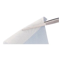 Atrauman 10 x 20 cm 30 ks mastné sterilné krytie