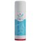 ALFASILVER HA+ sprej 125 ml – dezinfekcia