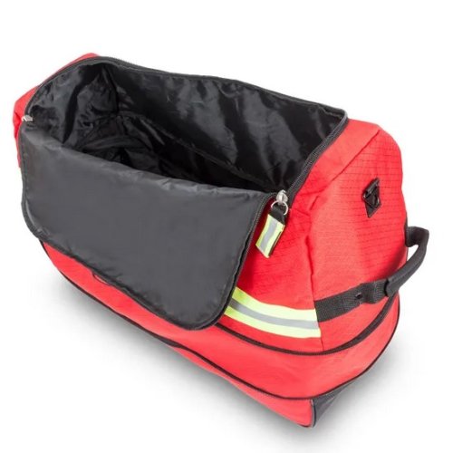 Tekerhető táska a tűzoltó felszereléshez ROLL & FIGHT’S