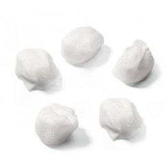 Tampon palackozva Pagasling steril 100 db