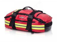 EMERGENCY´S Trapézalakú BLS mentő hátizsák