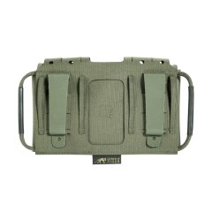 Tasmanian Tiger IFAK Pouch Dual - taktikai tasak