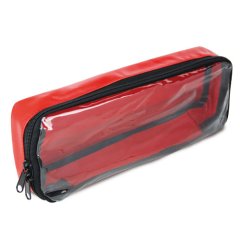 HERZmed Modultasche PLANE - prídavné taštičky