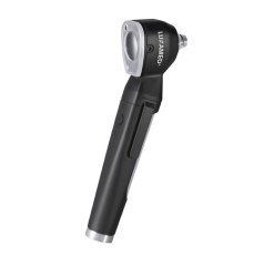 Otoszkóp LUXAMED LuxaScope AURIS LED 2,5 V