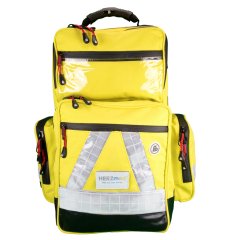 Bexatec WaterStop PRO - Mentő hátizsák