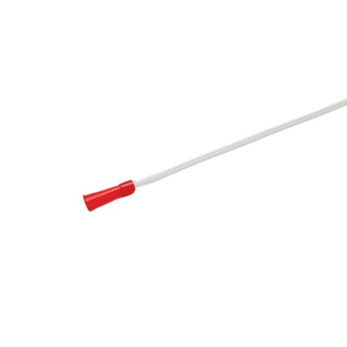 Žalúdočná (nasogastrická) sonda CH18 (125 cm)