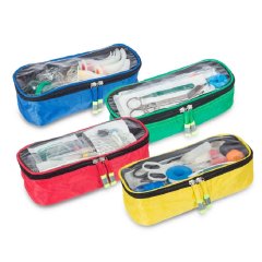 Kiegészítő moduláris tok Elite Bags