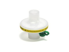 Antibakteriálny filter Clear Guard Midi