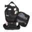 IFAK Active Field Pouch - púzdro