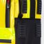 HERZmed WaterStop X1 SLIM PLANE - mentő hátizsák