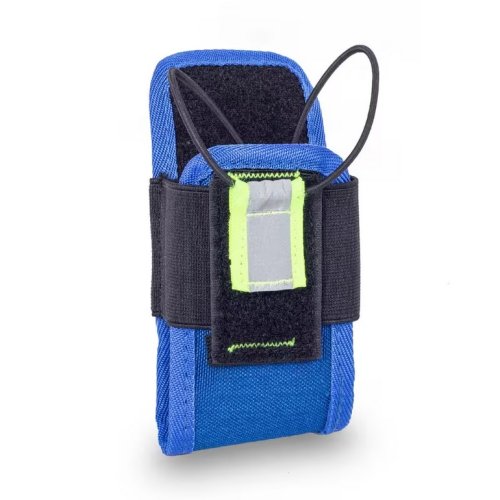 TALK'S - walkie-talkie tok