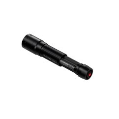 LEDLENSER P6 CORE ručné svietidlo