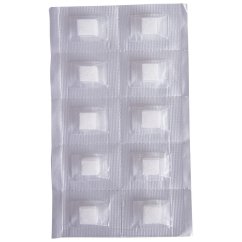 SCROFALON kocky 10×10×10 mm