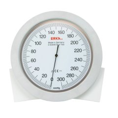 ERKA. Vario - asztal aneroid nyomásmérő