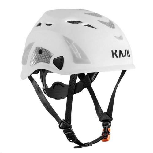 Prilba KASK SUPERPLASMA AQ HI VIZ